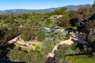 4028 Via Laguna, Santa Barbara, CA 93110 - Photo 33