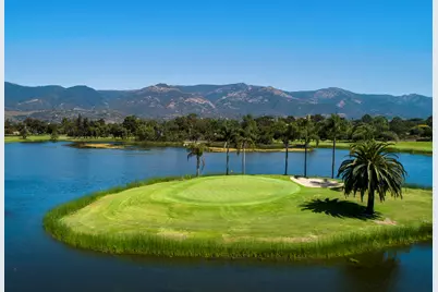 4028 Via Laguna, Santa Barbara, CA 93110 - Photo 37