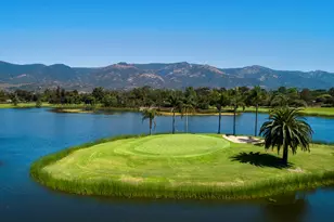 4028 Via Laguna, Santa Barbara, CA 93110 - Photo 37