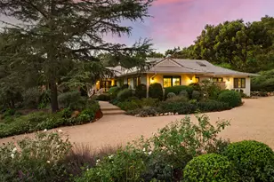 4028 Via Laguna, Santa Barbara, CA 93110 - Photo 5