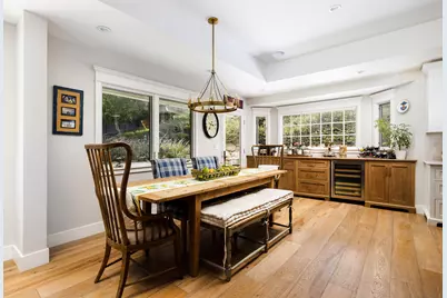4028 Via Laguna, Santa Barbara, CA 93110 - Photo 11