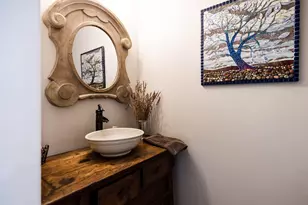 4028 Via Laguna, Santa Barbara, CA 93110 - Photo 25