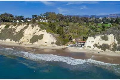 4028 Via Laguna, Santa Barbara, CA 93110 - Photo 39