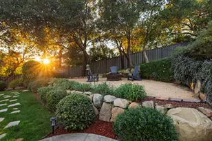 4028 Via Laguna, Santa Barbara, CA 93110 - Photo 31