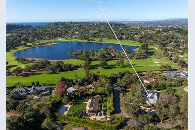 4028 Via Laguna, Santa Barbara, CA 93110 - Photo 3