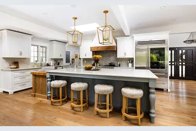 4028 Via Laguna, Santa Barbara, CA 93110 - Photo 9