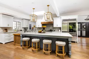 4028 Via Laguna, Santa Barbara, CA 93110 - Photo 9