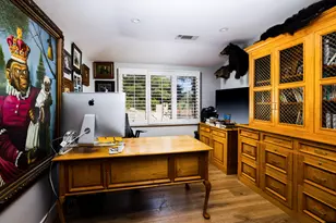 4028 Via Laguna, Santa Barbara, CA 93110 - Photo 23