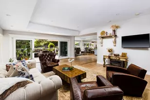 4028 Via Laguna, Santa Barbara, CA 93110 - Photo 7