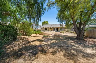 203 Vester Sted, Solvang, CA 93463 - Photo 35