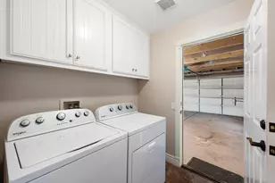 203 Vester Sted, Solvang, CA 93463 - Photo 25