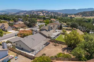 203 Vester Sted, Solvang, CA 93463 - Photo 53