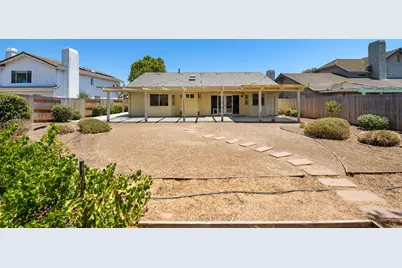 203 Vester Sted, Solvang, CA 93463 - Photo 31