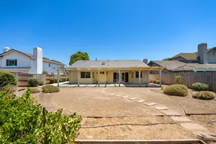 203 Vester Sted, Solvang, CA 93463 - Photo 31