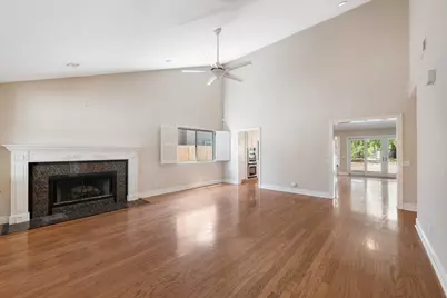 203 Vester Sted, Solvang, CA 93463 - Photo 3