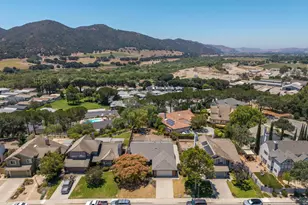 203 Vester Sted, Solvang, CA 93463 - Photo 55