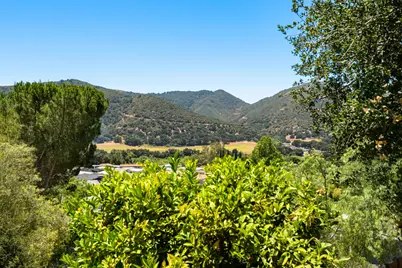 203 Vester Sted, Solvang, CA 93463 - Photo 37