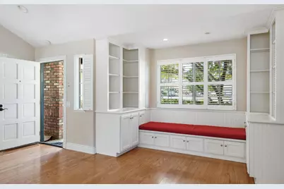 203 Vester Sted, Solvang, CA 93463 - Photo 5