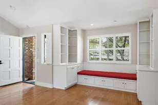 203 Vester Sted, Solvang, CA 93463 - Photo 5