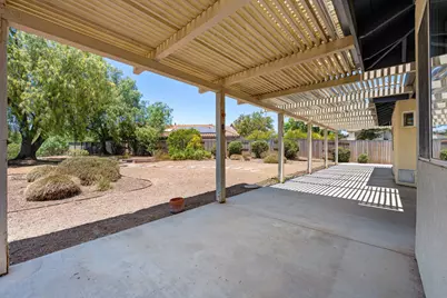203 Vester Sted, Solvang, CA 93463 - Photo 27