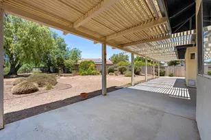 203 Vester Sted, Solvang, CA 93463 - Photo 27