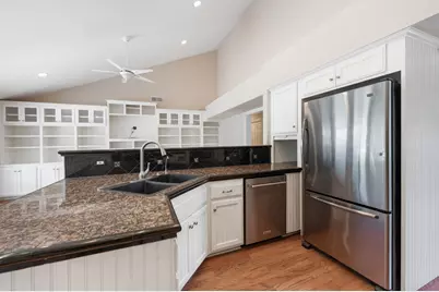 203 Vester Sted, Solvang, CA 93463 - Photo 13