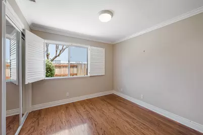 203 Vester Sted, Solvang, CA 93463 - Photo 19