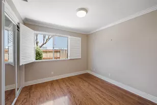 203 Vester Sted, Solvang, CA 93463 - Photo 19