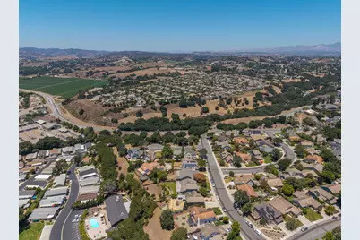 203 Vester Sted, Solvang, CA 93463 - Photo 63