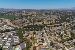 203 Vester Sted, Solvang, CA 93463 - Photo 63