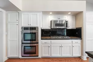 203 Vester Sted, Solvang, CA 93463 - Photo 11