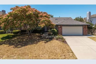 203 Vester Sted, Solvang, CA 93463 - Photo 41