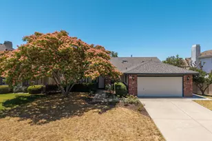 203 Vester Sted, Solvang, CA 93463 - Photo 41