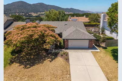 203 Vester Sted, Solvang, CA 93463 - Photo 45