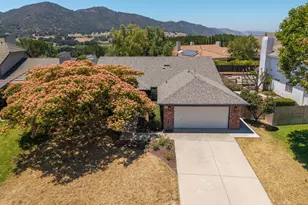203 Vester Sted, Solvang, CA 93463 - Photo 45