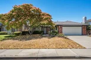 203 Vester Sted, Solvang, CA 93463 - Photo 39