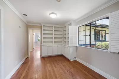 203 Vester Sted, Solvang, CA 93463 - Photo 23