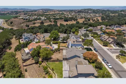 203 Vester Sted, Solvang, CA 93463 - Photo 57