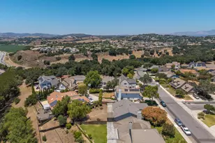 203 Vester Sted, Solvang, CA 93463 - Photo 57