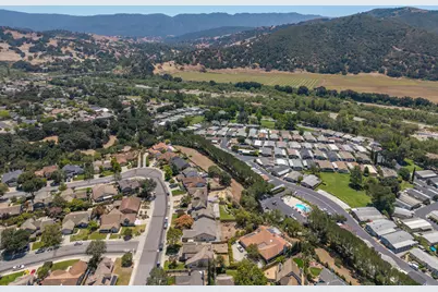203 Vester Sted, Solvang, CA 93463 - Photo 65