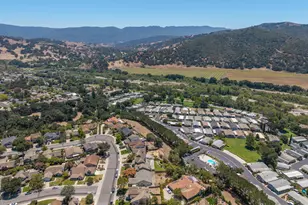 203 Vester Sted, Solvang, CA 93463 - Photo 65