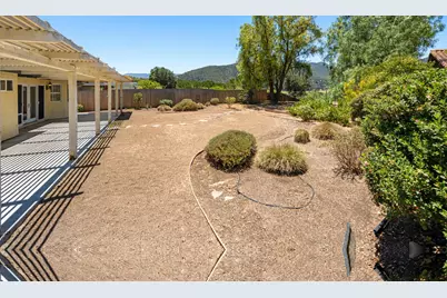 203 Vester Sted, Solvang, CA 93463 - Photo 33