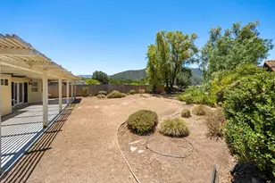 203 Vester Sted, Solvang, CA 93463 - Photo 33