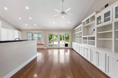 203 Vester Sted, Solvang, CA 93463 - Photo 7
