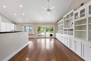 203 Vester Sted, Solvang, CA 93463 - Photo 7