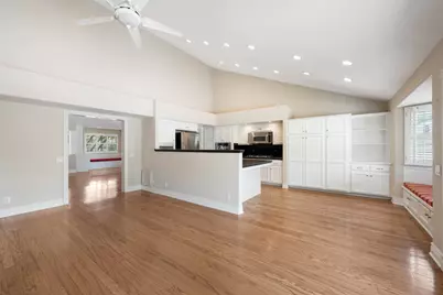 203 Vester Sted, Solvang, CA 93463 - Photo 9