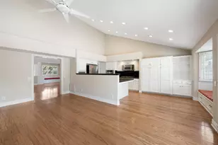 203 Vester Sted, Solvang, CA 93463 - Photo 9
