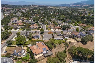 203 Vester Sted, Solvang, CA 93463 - Photo 59