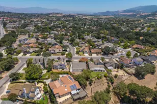203 Vester Sted, Solvang, CA 93463 - Photo 59
