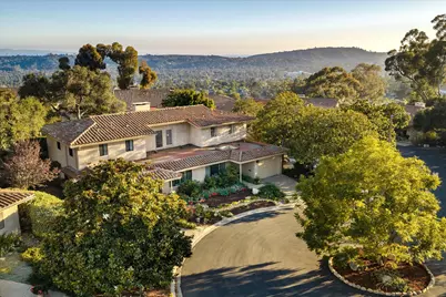 850 Via Granada, Santa Barbara, CA 93103 - Photo 21